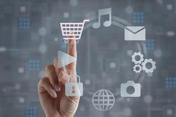 跨境物流 (2).jpg