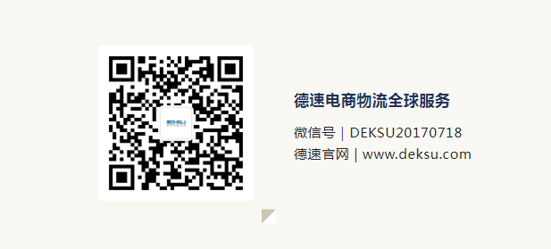 1669629148223978.png image.png