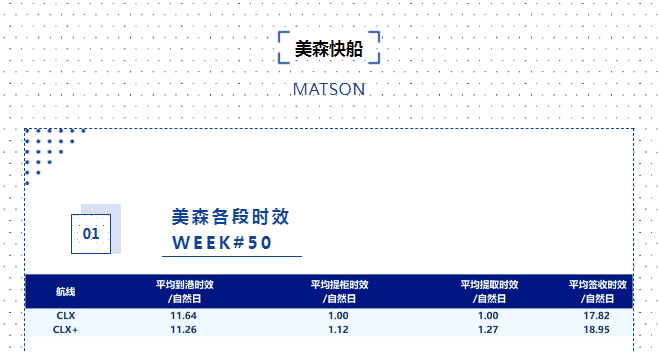 1671175470982852.png image.png