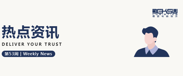 1672043675937980.png image.png