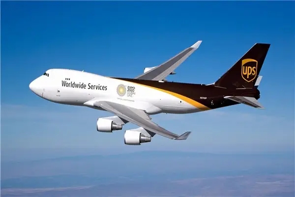 1672303335278567.jpg 物流解決方案.webp.jpg