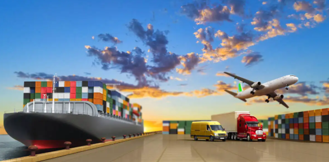 1678779980135291.png 跨境物流.png