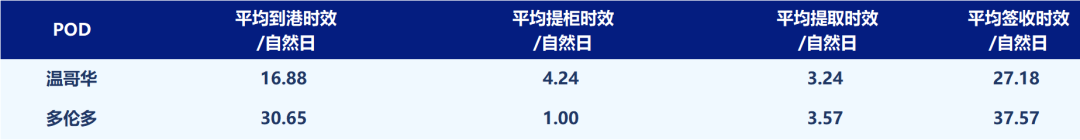 1685522412104994.png 1685522412104994.png